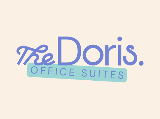 The Doris Suites